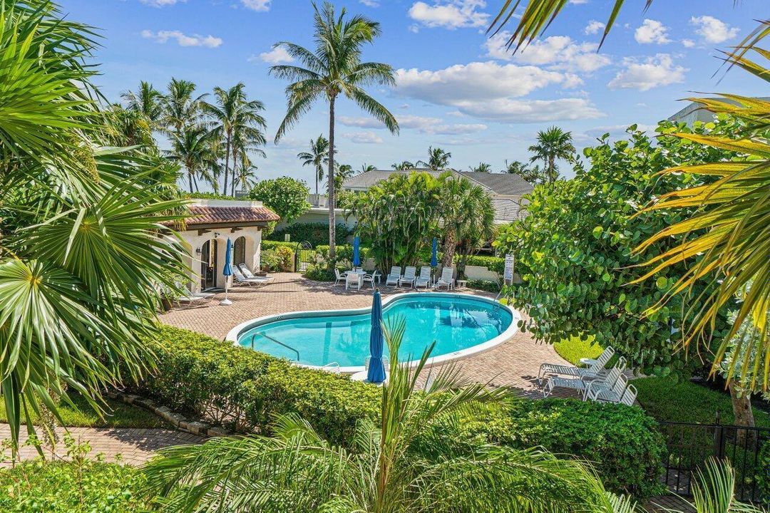 021-200SouthOceanBoulevard-DelrayBeach-F