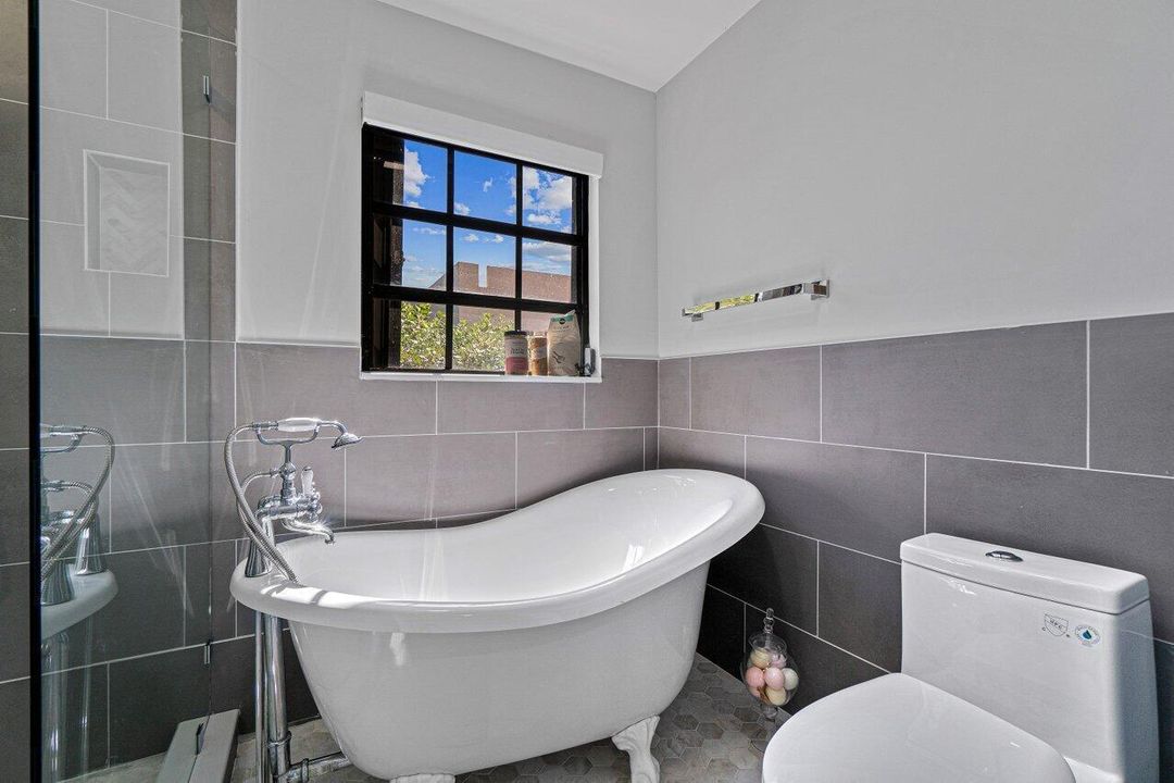 Jardin del Mar A105