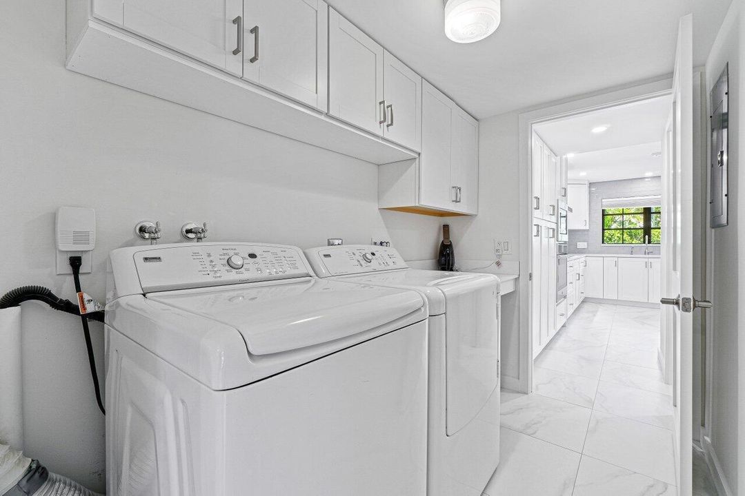 017-200SouthOceanBoulevard-DelrayBeach-F