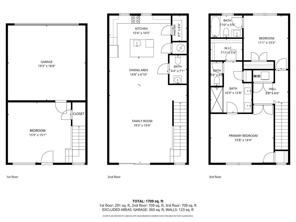all_floors_625_northeast_22nd_drive_wilt