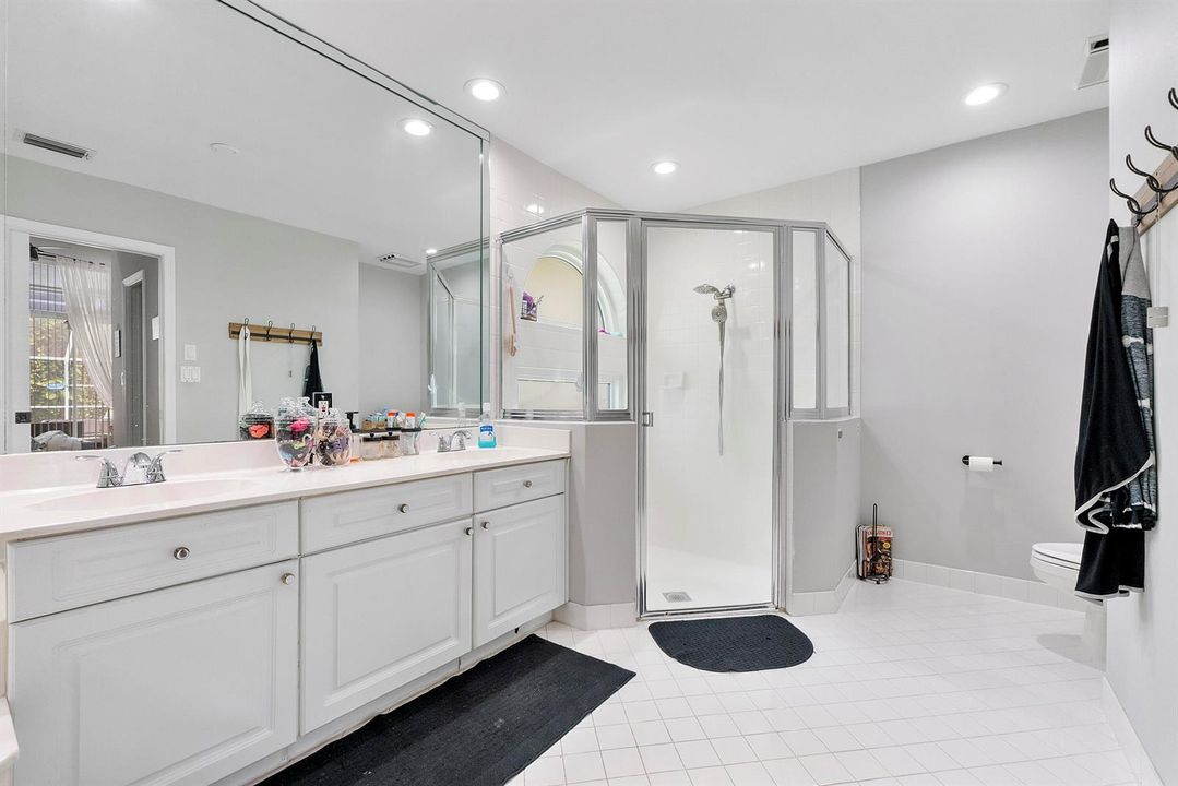 5431 Nw 109th Ln_043