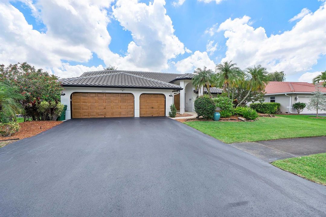 5431 Nw 109th Ln_001 (1)
