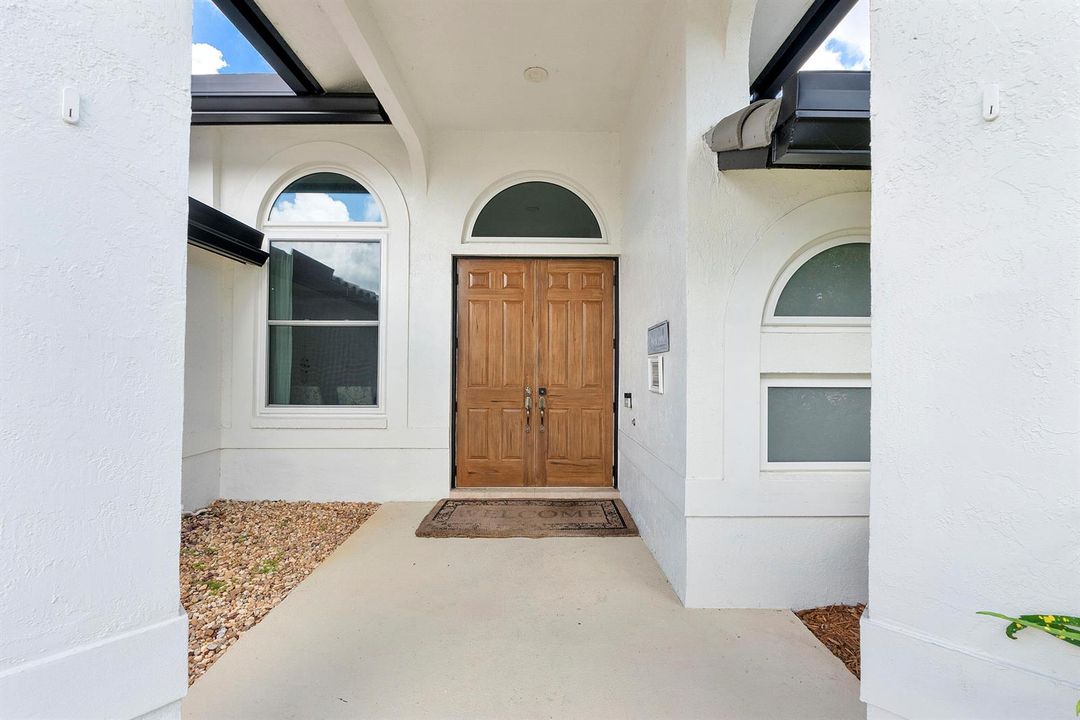 5431 Nw 109th Ln_007