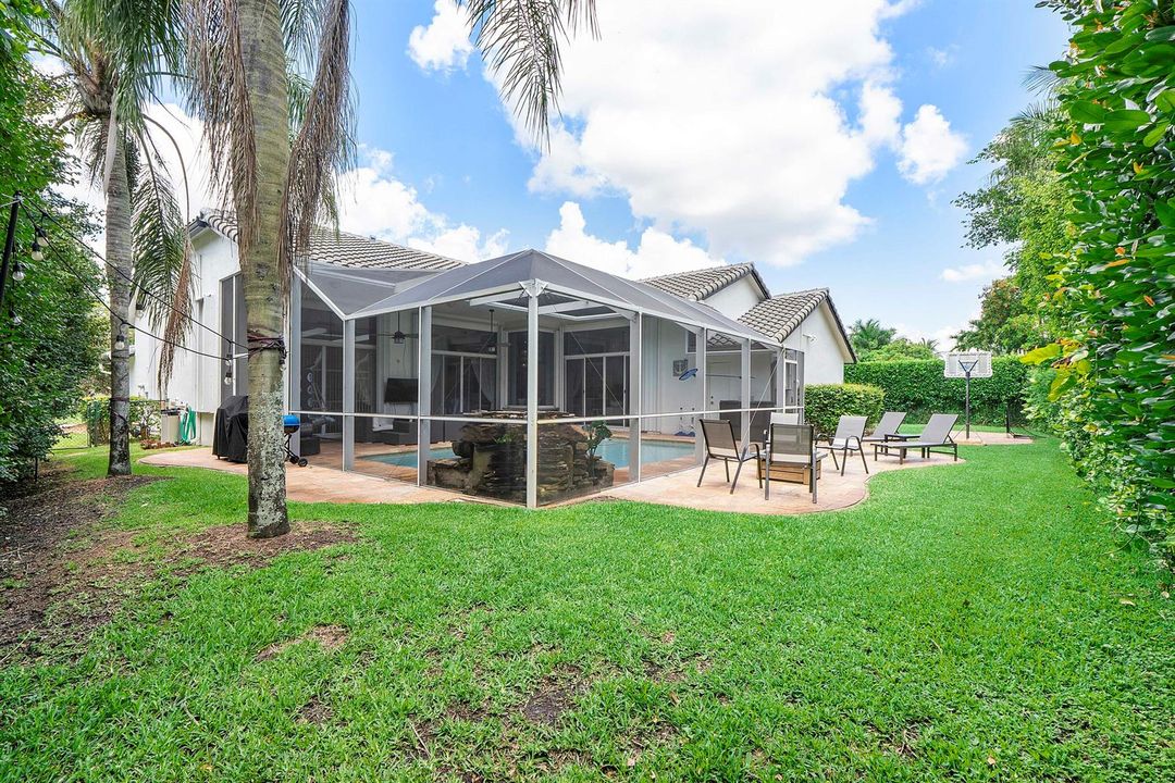5431 Nw 109th Ln_018