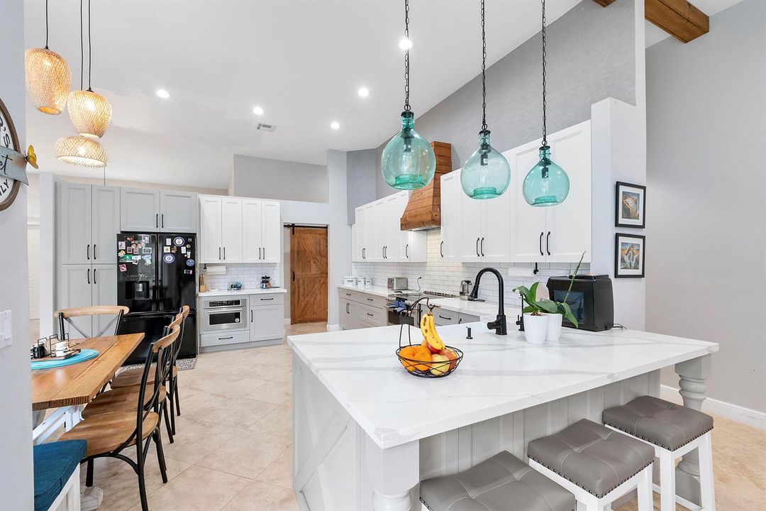 5431 Nw 109th Ln_028