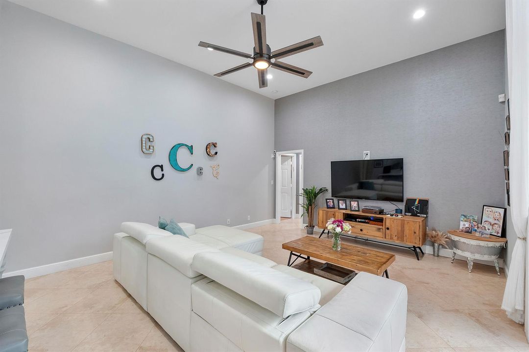 5431 Nw 109th Ln_030