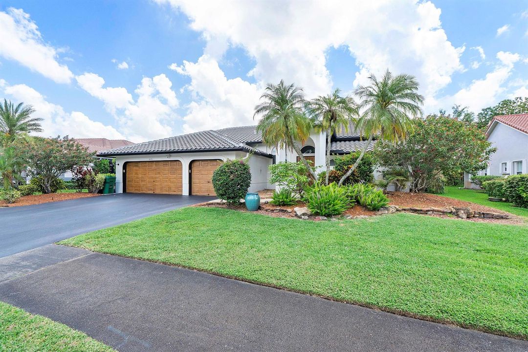 5431 Nw 109th Ln_004