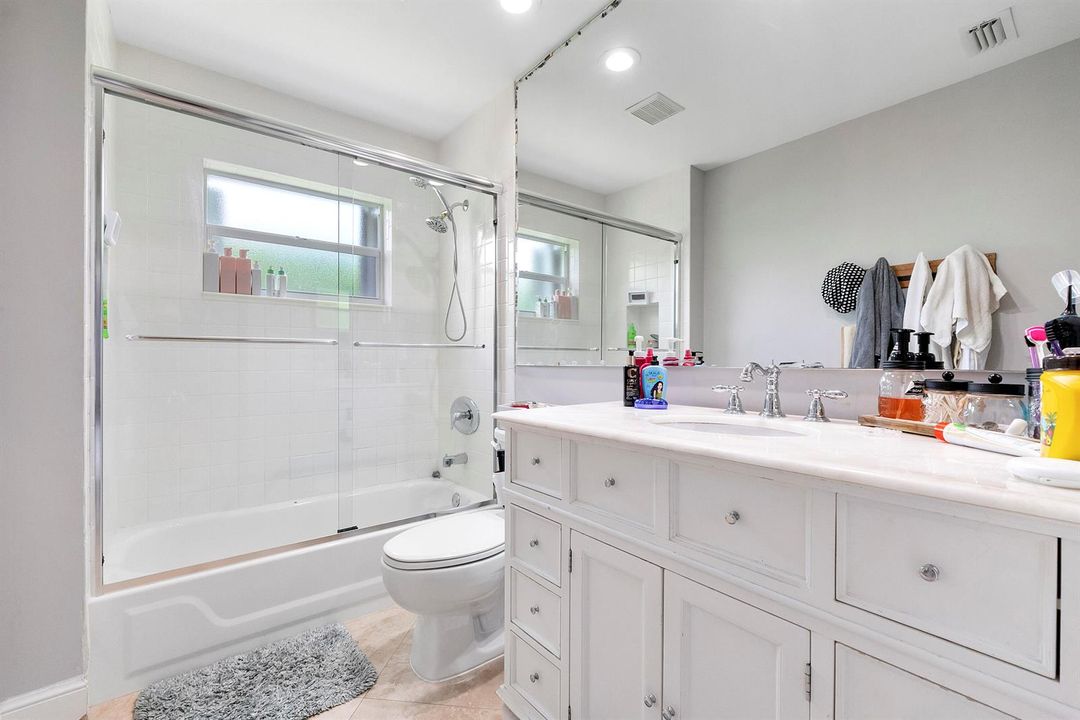 5431 Nw 109th Ln_036