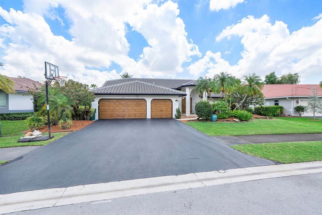 5431 Nw 109th Ln_003