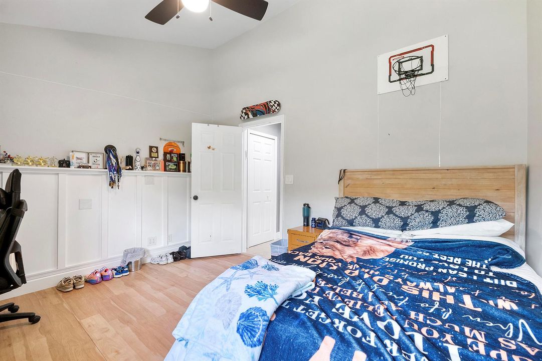 5431 Nw 109th Ln_038