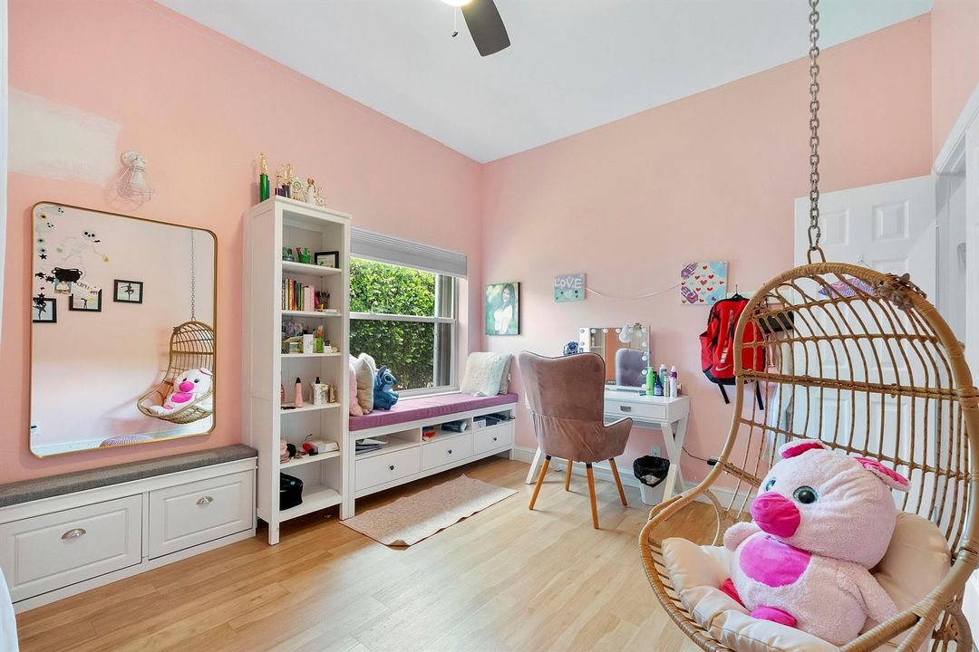 5431 Nw 109th Ln_035