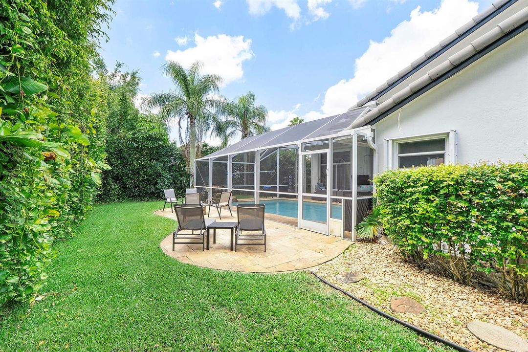 5431 Nw 109th Ln_017