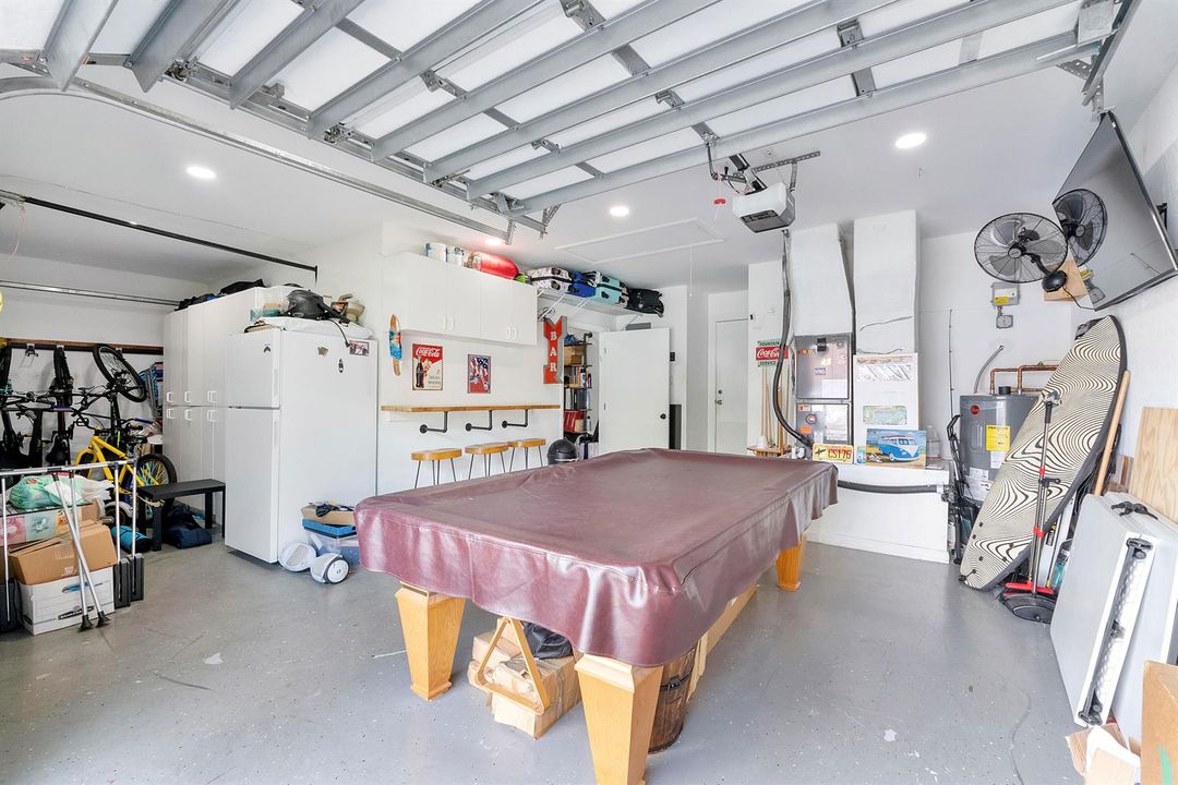5431 Nw 109th Ln_051
