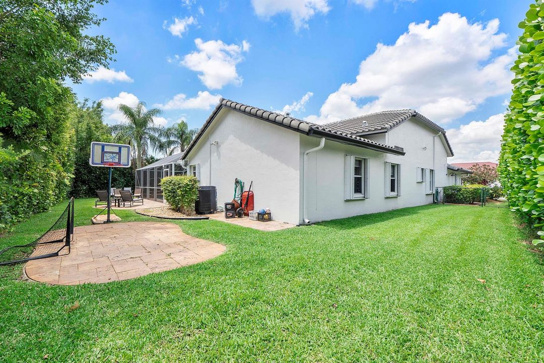 5431 Nw 109th Ln_015