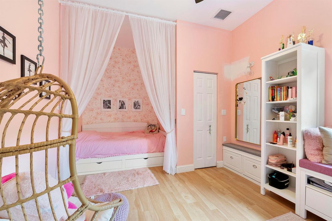 5431 Nw 109th Ln_033