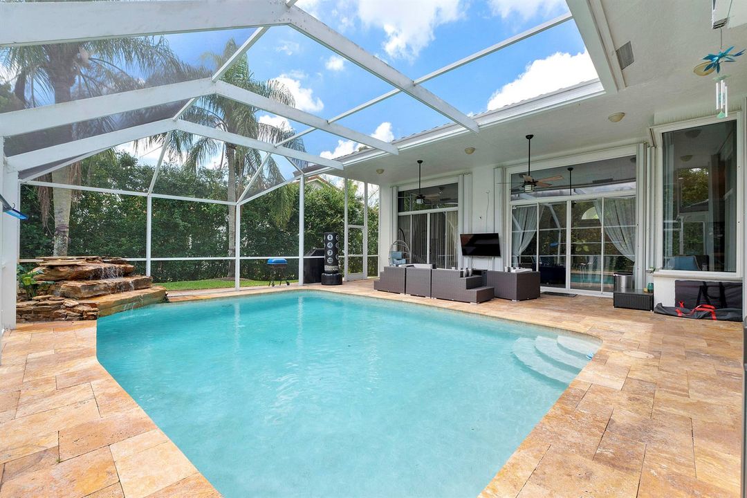 5431 Nw 109th Ln_014