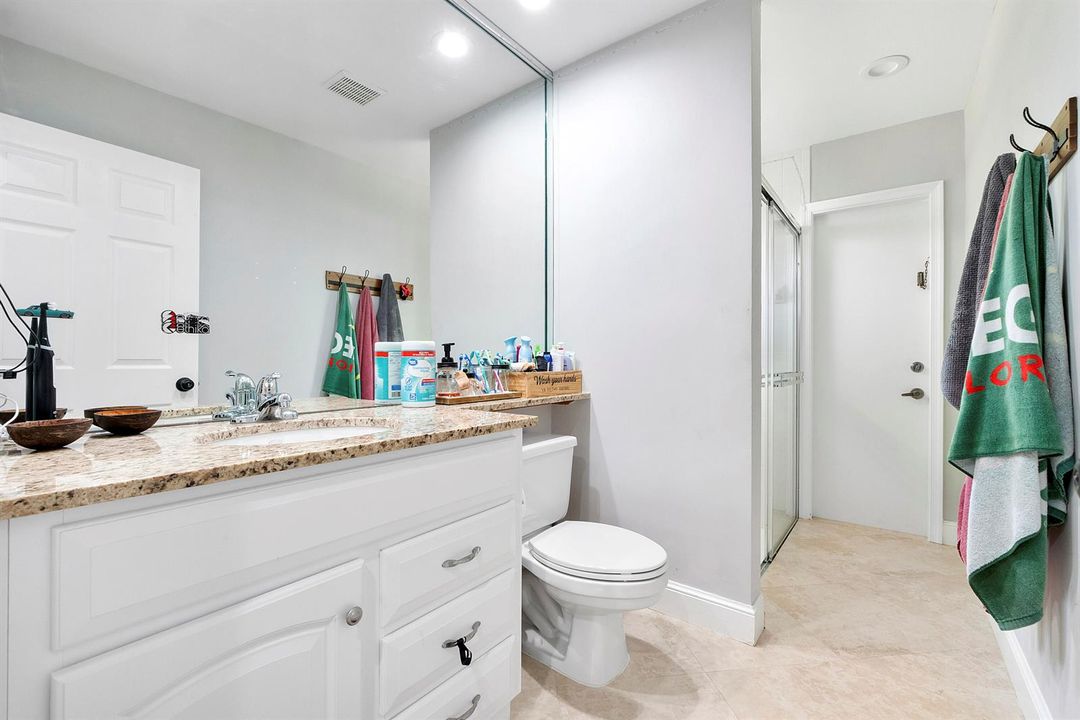 5431 Nw 109th Ln_039
