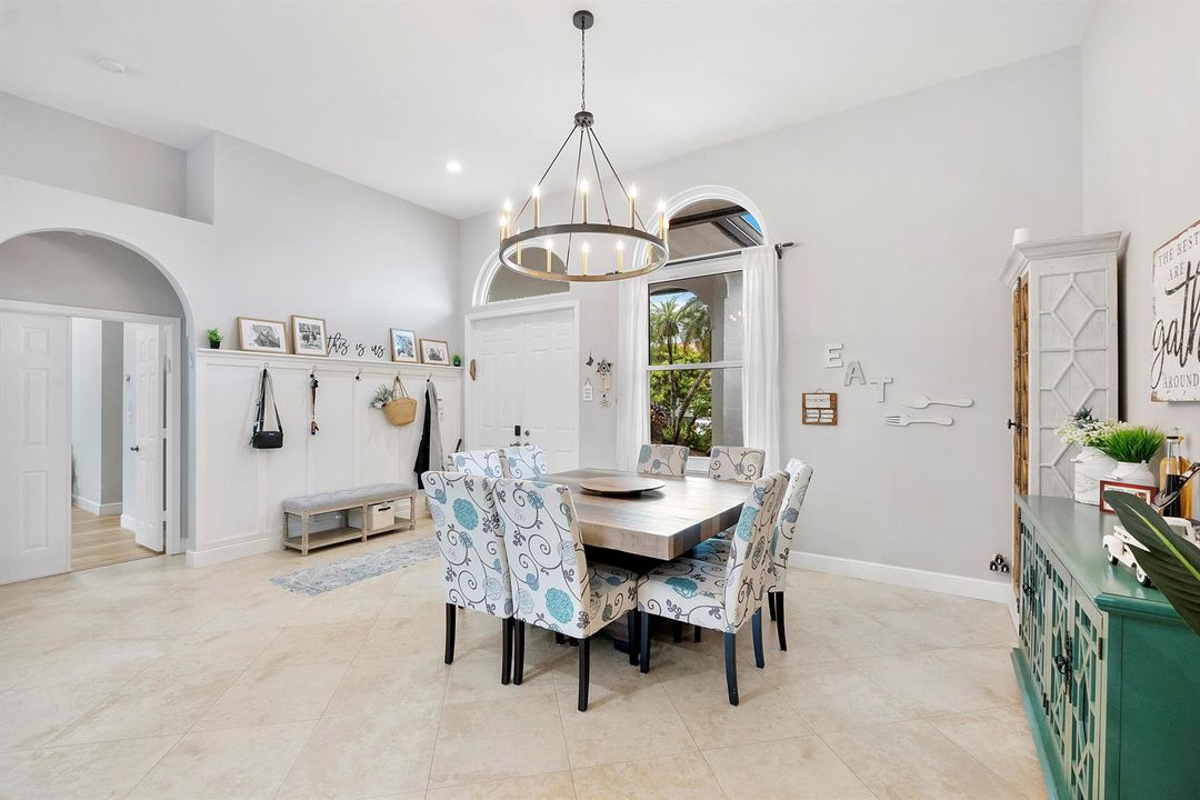 5431 Nw 109th Ln_022