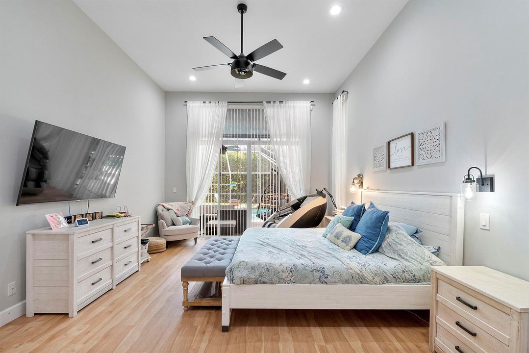 5431 Nw 109th Ln_042