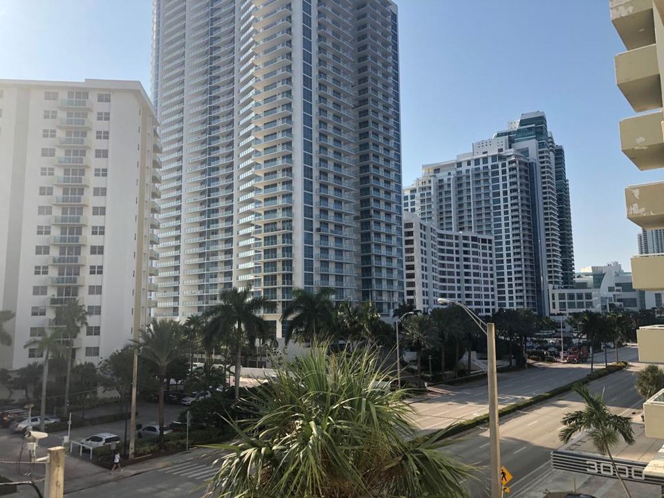 IMG-20190907-WA0007