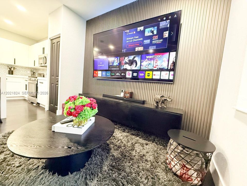На продажу: $639,900 (3 спален, 2 ванн, 1344 Квадратных фут)