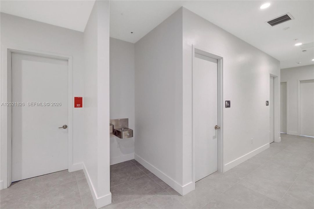 En Venta: $495,000 (0 camas, 0 baños, 0 Pies cuadrados)