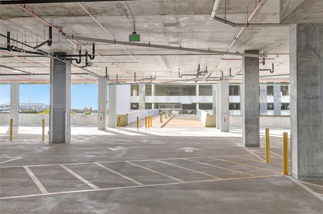 En Venta: $495,000 (0 camas, 0 baños, 0 Pies cuadrados)