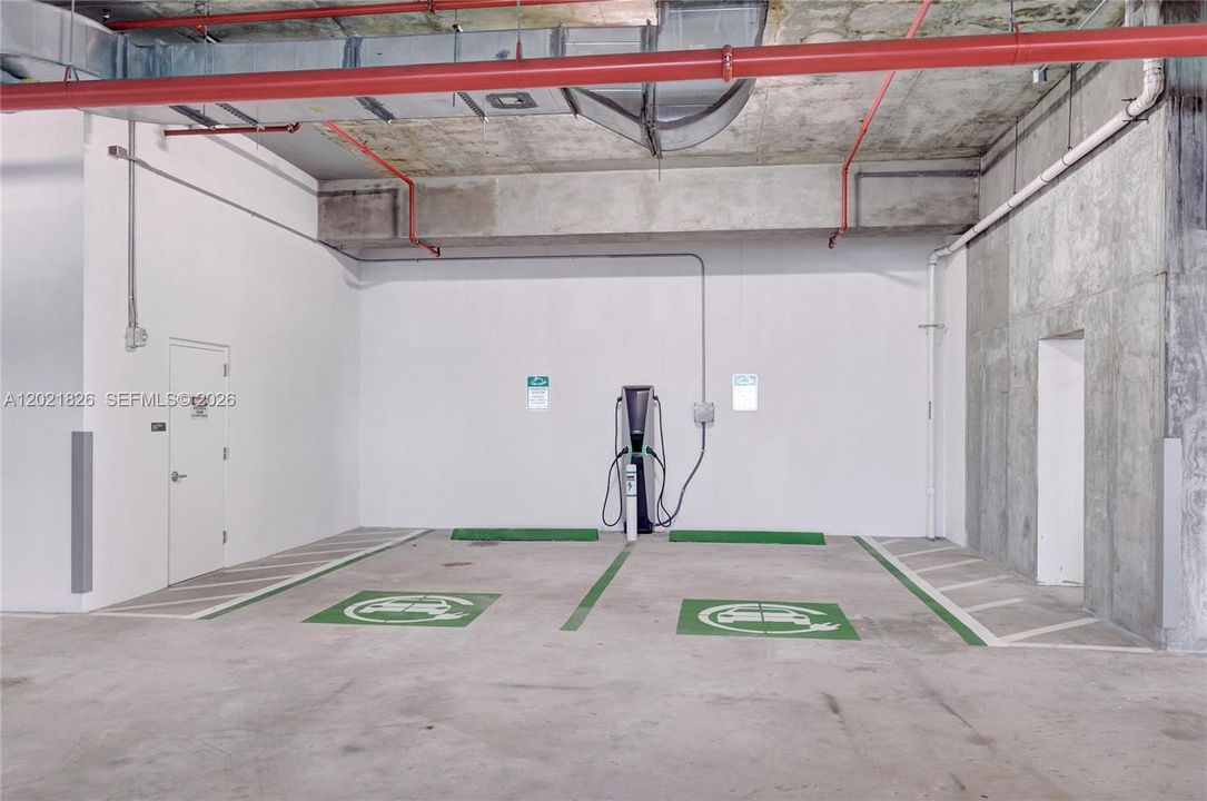 En Venta: $495,000 (0 camas, 0 baños, 0 Pies cuadrados)