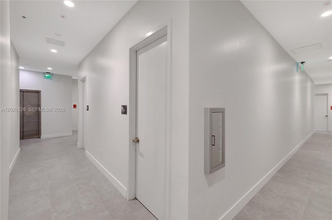 En Venta: $495,000 (0 camas, 0 baños, 0 Pies cuadrados)