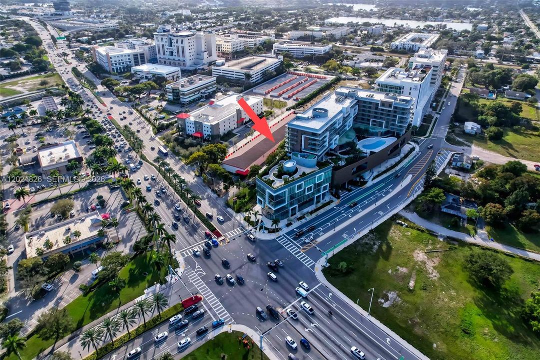 En Venta: $495,000 (0 camas, 0 baños, 0 Pies cuadrados)