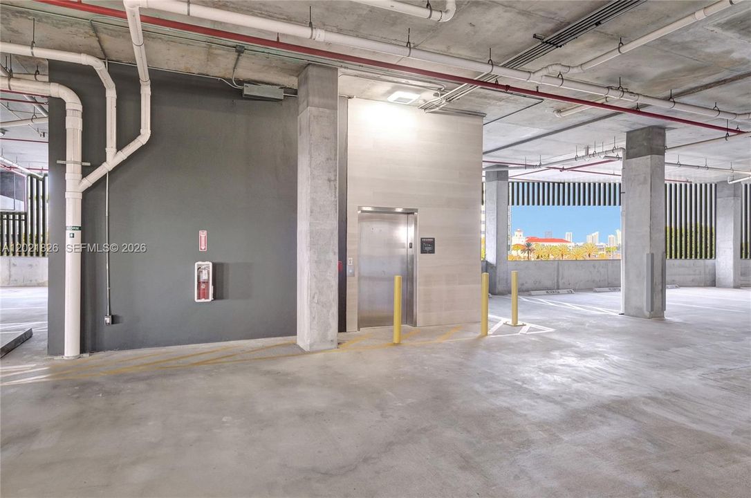 En Venta: $495,000 (0 camas, 0 baños, 0 Pies cuadrados)