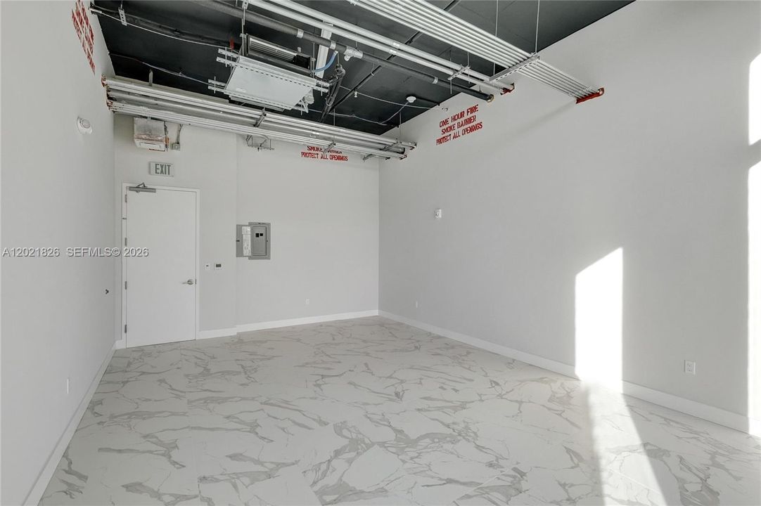 En Venta: $495,000 (0 camas, 0 baños, 0 Pies cuadrados)