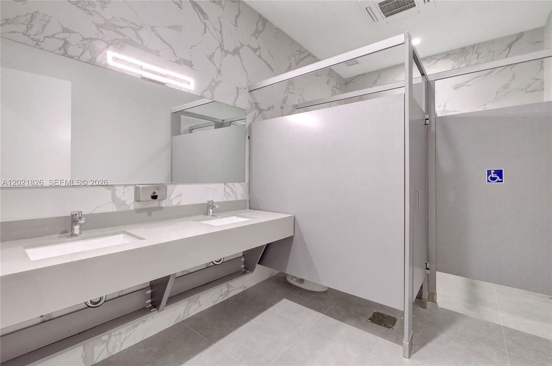 En Venta: $495,000 (0 camas, 0 baños, 0 Pies cuadrados)