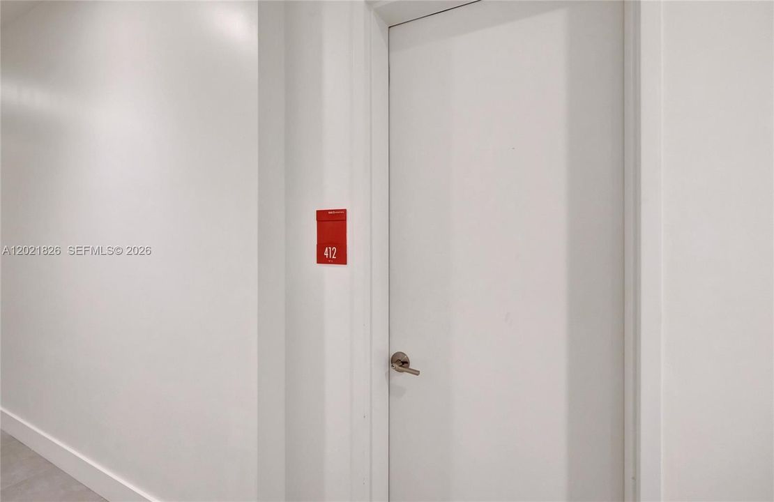 En Venta: $495,000 (0 camas, 0 baños, 0 Pies cuadrados)
