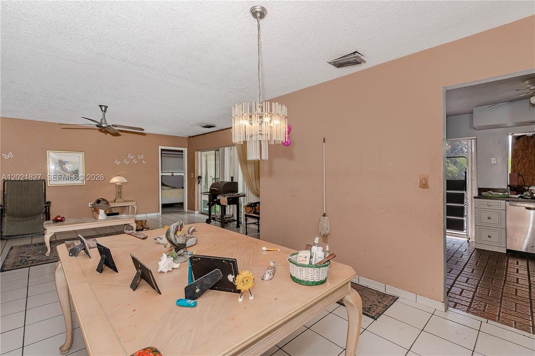 Active With Contract: $560,000 (3 beds, 2 baths, 1570 Square Feet)