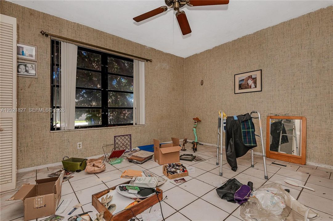 Active With Contract: $560,000 (3 beds, 2 baths, 1570 Square Feet)