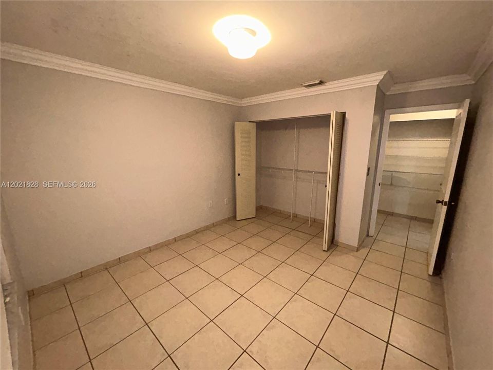 For Rent: $3,500 (3 beds, 2 baths, 1604 Square Feet)