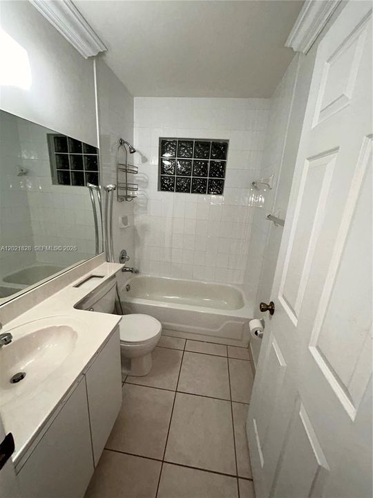 For Rent: $3,500 (3 beds, 2 baths, 1604 Square Feet)