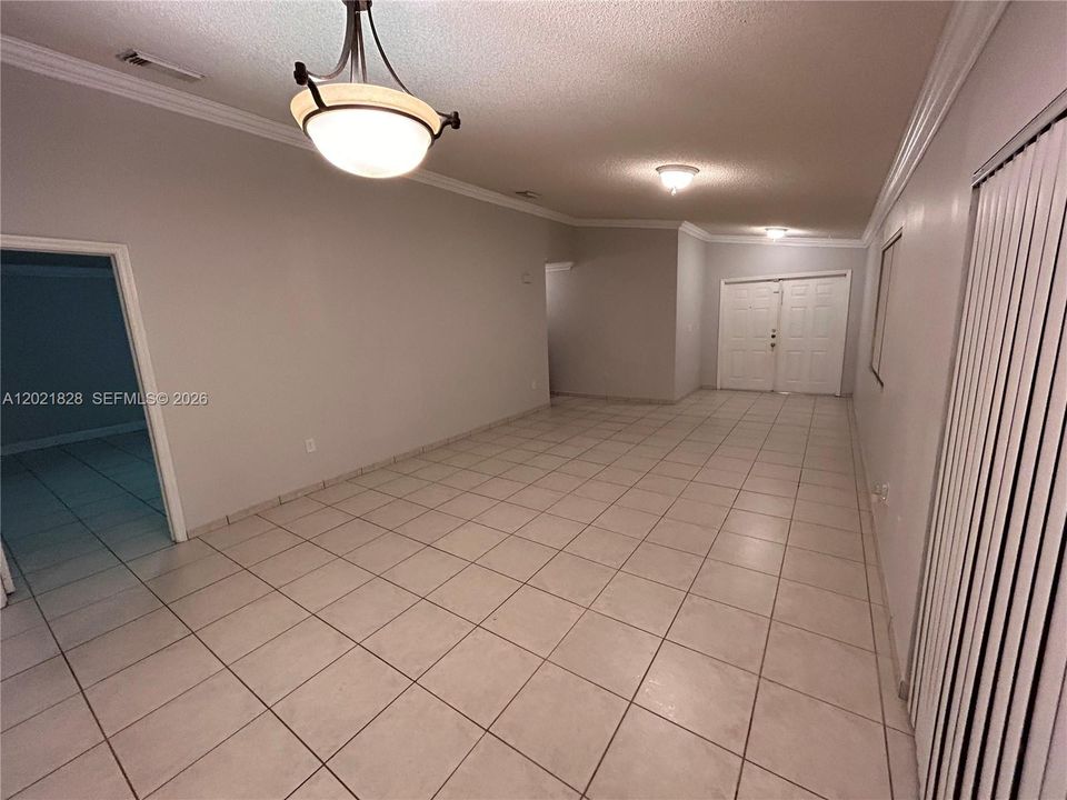 For Rent: $3,500 (3 beds, 2 baths, 1604 Square Feet)