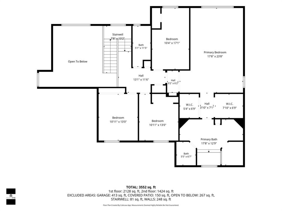 2nd_floor_18623_southwest_7th_street_pem