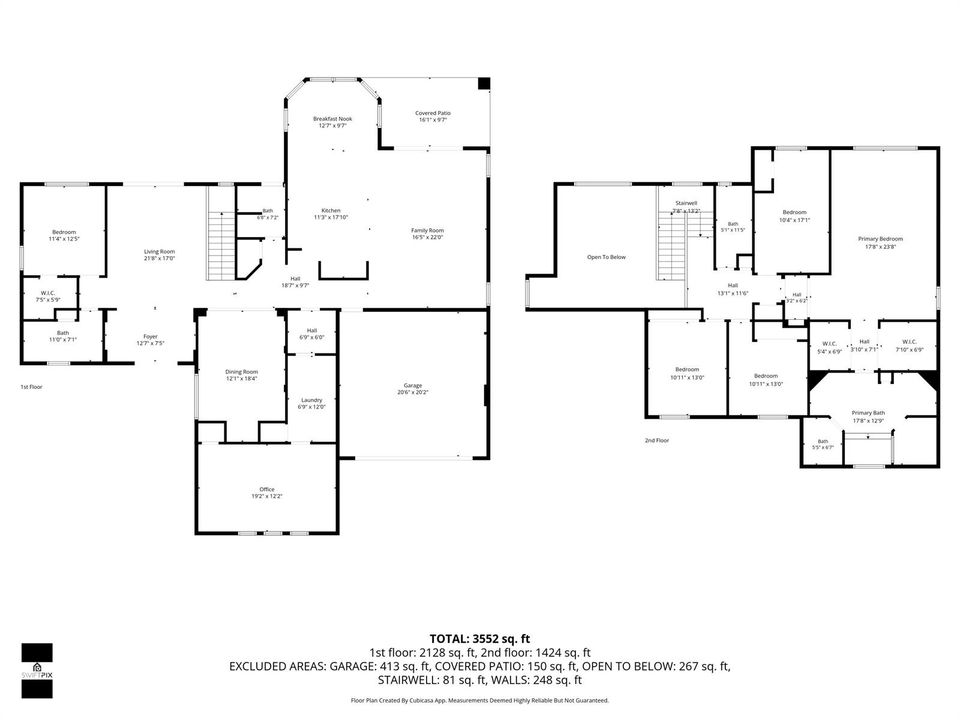 all_floors_18623_southwest_7th_street_pe