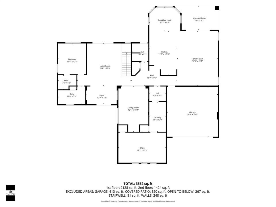 1st_floor_18623_southwest_7th_street_pem