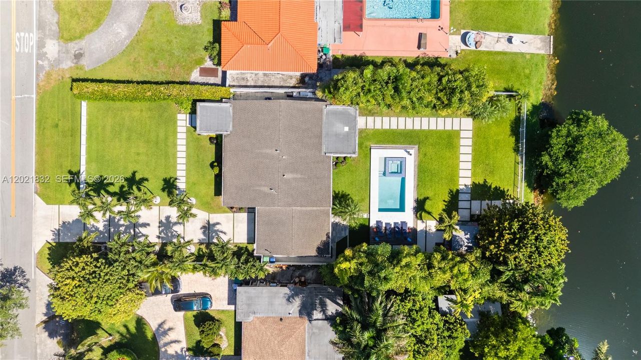 En Venta: $1,506,000 (3 camas, 2 baños, 1640 Pies cuadrados)