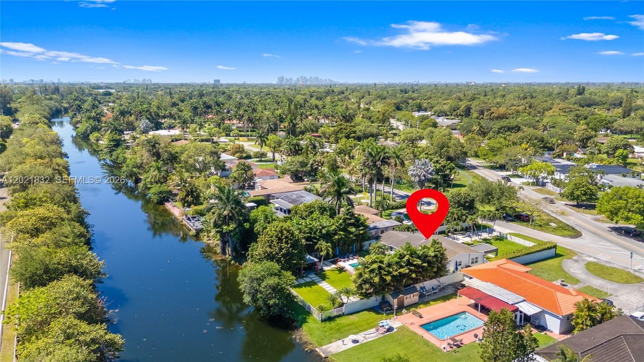 En Venta: $1,506,000 (3 camas, 2 baños, 1640 Pies cuadrados)