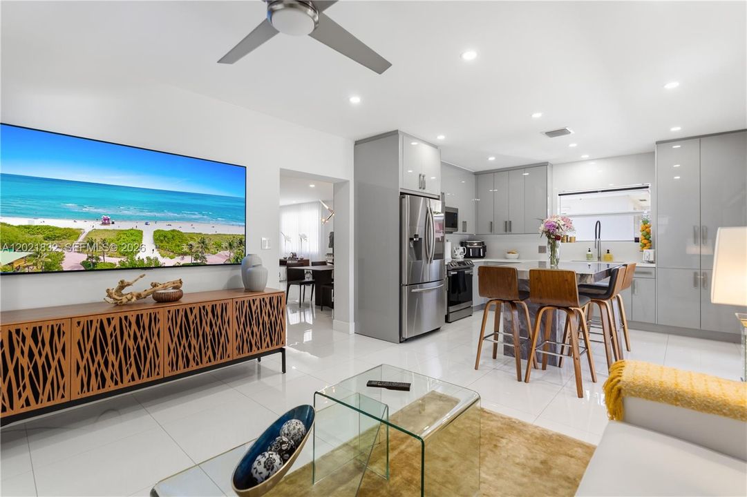 En Venta: $1,506,000 (3 camas, 2 baños, 1640 Pies cuadrados)