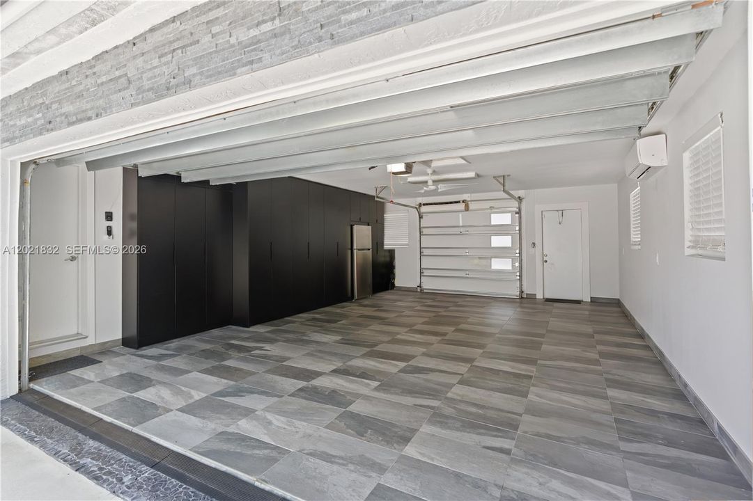 En Venta: $1,506,000 (3 camas, 2 baños, 1640 Pies cuadrados)