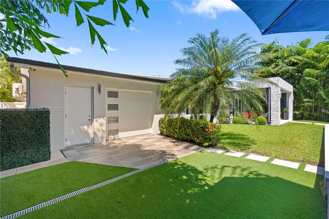 En Venta: $1,506,000 (3 camas, 2 baños, 1640 Pies cuadrados)