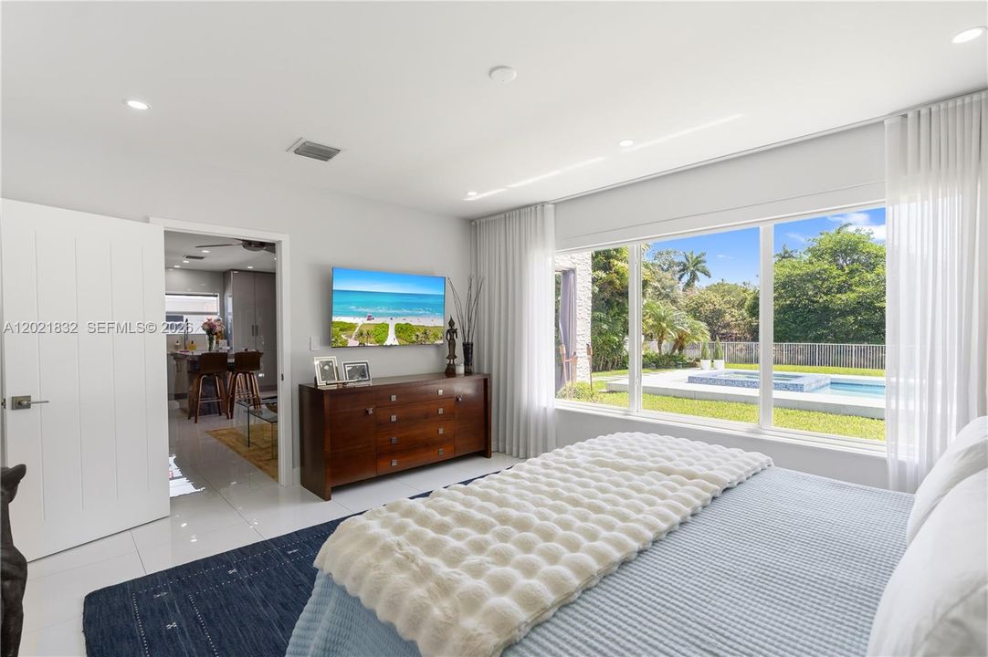 En Venta: $1,506,000 (3 camas, 2 baños, 1640 Pies cuadrados)