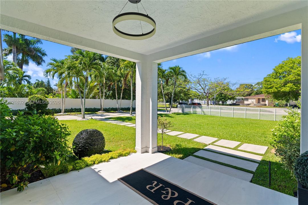 En Venta: $1,506,000 (3 camas, 2 baños, 1640 Pies cuadrados)