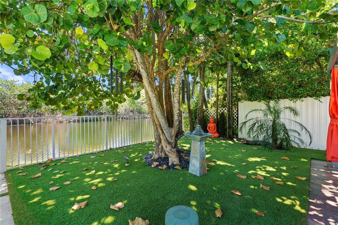 En Venta: $1,506,000 (3 camas, 2 baños, 1640 Pies cuadrados)